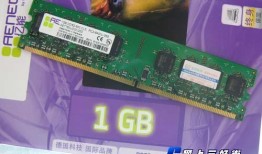 达亿瓦产品最新爆料,尖端科技引领未来家居生活新潮流”