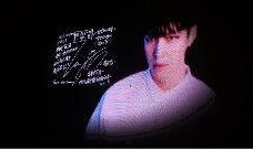 lostinbeijing在线观看,在线观看之旅，探寻都市魅影