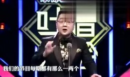 沈楠爆料澳门视频大全最新,澳门视频大全最新爆料，精彩内容抢先看！