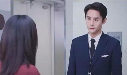 圈内爆料谭松韵王凯,甜蜜互动引粉丝热议