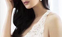 杨幂新人爆料视频,揭秘娱乐圈背后的真相