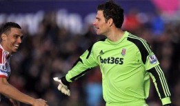 火箭足球队爆料视频播放,独家爆料视频带你领略赛场激情瞬间