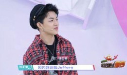 钱正昊前女友爆料视频,揭秘恋情内幕与分手真相