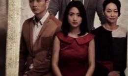 风流家族电影在线观看,家族荣耀与情感纠葛的交织