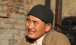 大衣哥爆料视频大全