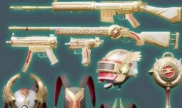 和平精英ss9最新时装爆料,全新爆料，炫酷造型抢先看！