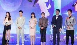 舞台糗事爆料大全视频,笑料百出的精彩瞬间