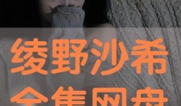 沙希 在线观看,穿越时空的奇幻之旅