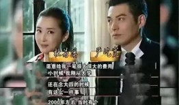 天涯爆料富婆视频全集,天涯爆料视频全集深度解析