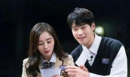 娱乐圈内幕爆料合集,内幕爆料合集深度解析