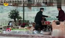 最新八卦爆料长垣,揭秘最新八卦爆料背后的真相