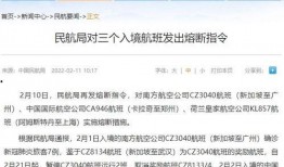 海丰新闻爆料网电话是多少,电话号码助力信息传递