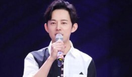 娱乐大爆料何炅视频大全,视频大全精彩瞬间回顾