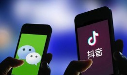 抖音吃瓜网站免费,揭秘热门事件背后的真相，免费畅享娱乐盛宴！