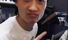 张舜诚前女友爆料视频,揭秘背后惊人真相