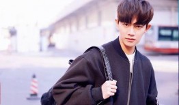 圈内八卦爆料任嘉伦,揭秘娱乐圈背后的神秘恋情