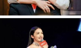 娱乐圈大瓜最新爆料新,新生爆料揭露明星背后惊人真相