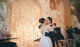 新娘子爆料视频大全,揭秘婚礼幕后故事