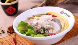 无谷鱼粉爆料怎么做的视频,无谷鱼粉爆料视频深度解析