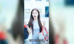 明星丑事大爆料短视频,明星丑闻大揭秘，真相令人咋舌！