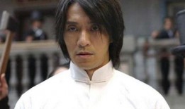 马云爆料周星驰视频,周星驰幕后故事，独家视频曝光惊人内幕