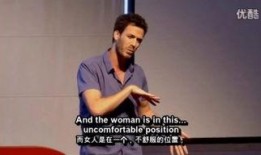 色戒免费在线观看,经典禁片免费在线重温，情感纠葛与时代变迁