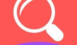 第一视频爆料app,揭秘热点事件，畅享独家资讯