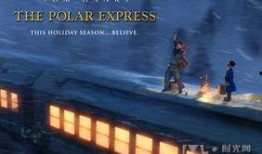 极地特快全集在线观看,奇幻冒险之旅，在线观看带你领略冬日童话魅力