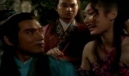 金瓶少女在线观看,激情燃烧的青春岁月