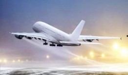 桂林飞机最新爆料事件视频,神秘事件视频曝光，揭秘空中惊魂瞬间