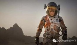 火星救援 在线观看,一场惊心动魄的太空求生之旅