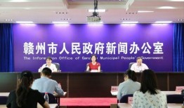 水城中学爆料新闻最新,揭秘校园事件背后的真相