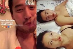 老公出轨怎么爆料他呢视频,如何巧妙曝光老公出轨行为