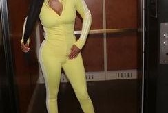 约会嫩模被爆料视频,一场意外的网络风波