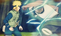 青年四代雷影爆料视频,独家爆料视频深度解析