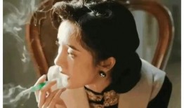 娱乐圈近期吃瓜现状图,近期吃瓜现状盘点