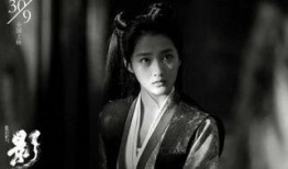 娱乐圈新剧爆料女主是谁,神秘女主角曝光！娱乐圈新剧引期待