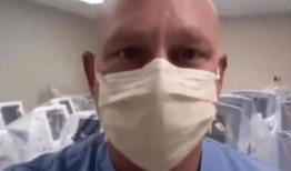 医生爆料最新视频在线观看,最新视频揭秘医疗行业内幕，在线观看引热议