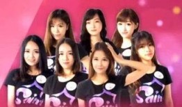 明星爆料配音素材视频,明星配音幕后花絮大公开