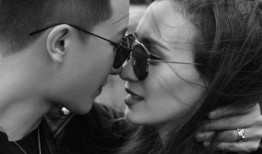 甜蜜恋人最新爆料,甜蜜背后的秘密大公开！