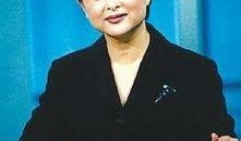 唐凯央视爆料视频,揭秘事件背后惊人真相