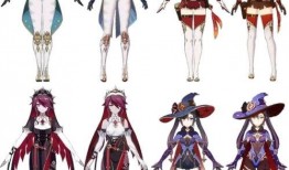 原神赛诺角色爆料视频,神秘剑客的冒险之旅