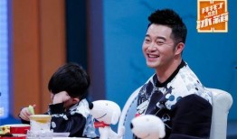 安吉网友爆料新闻,揭秘当地神秘事件真相