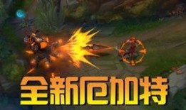 西部魔影爆料最新消息,揭秘神秘势力动向，揭秘未来剧情走向