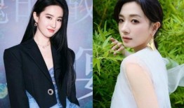 玫瑰娱乐圈爆料,明星幕后故事大揭秘