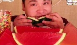 娱乐吃瓜老奶奶,跟随吃瓜老奶奶探寻明星幕后故事