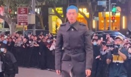 娱乐圈双男主爆料文,揭秘幕后真相与情感纠葛