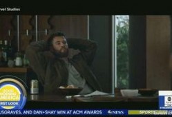 班纳爆料美队视频播放,美队视频幕后真相曝光