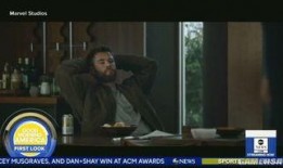 班纳爆料美队视频播放,美队视频幕后真相曝光