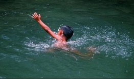 爆料小女孩溺水视频大全,警示家长加强儿童安全防范